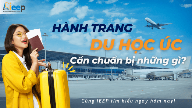 hành trang du học Úc.png